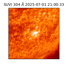 suvi - 2025-07-01T21:00:33.951000