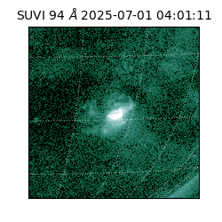 suvi - 2025-07-01T04:01:11.027000