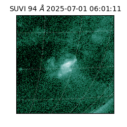 suvi - 2025-07-01T06:01:11.373000