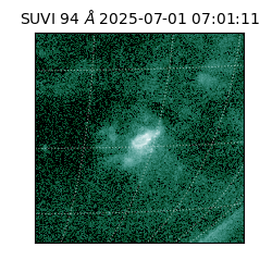 suvi - 2025-07-01T07:01:11.545000