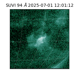 suvi - 2025-07-01T12:01:12.407000