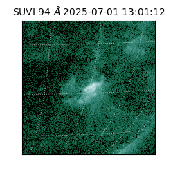 suvi - 2025-07-01T13:01:12.581000