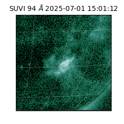 suvi - 2025-07-01T15:01:12.929000