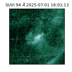 suvi - 2025-07-01T16:01:13.097000