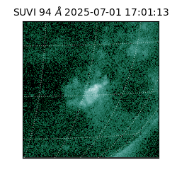 suvi - 2025-07-01T17:01:13.269000
