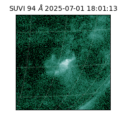 suvi - 2025-07-01T18:01:13.441000