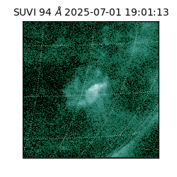 suvi - 2025-07-01T19:01:13.613000