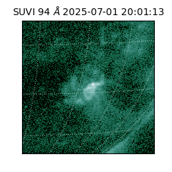 suvi - 2025-07-01T20:01:13.783000
