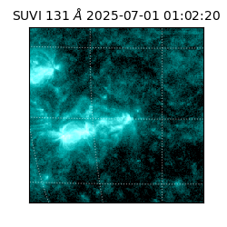 suvi - 2025-07-01T01:02:20.510000