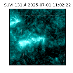 suvi - 2025-07-01T11:02:22.230000