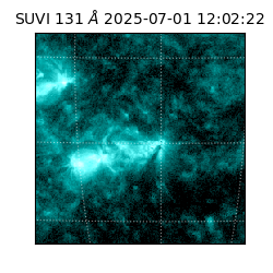 suvi - 2025-07-01T12:02:22.404000