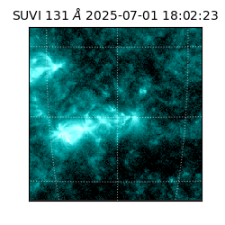 suvi - 2025-07-01T18:02:23.438000
