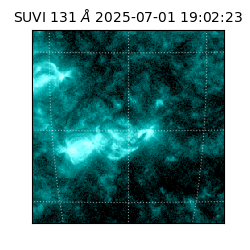 suvi - 2025-07-01T19:02:23.608000