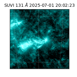 suvi - 2025-07-01T20:02:23.778000