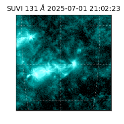 suvi - 2025-07-01T21:02:23.948000