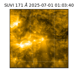 suvi - 2025-07-01T01:03:40.521000
