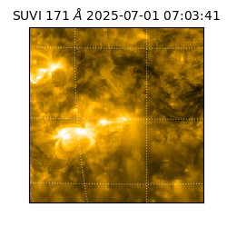 suvi - 2025-07-01T07:03:41.553000