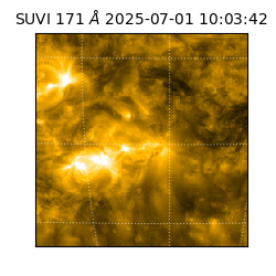 suvi - 2025-07-01T10:03:42.071000