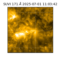 suvi - 2025-07-01T11:03:42.243000