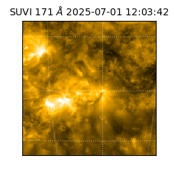 suvi - 2025-07-01T12:03:42.417000
