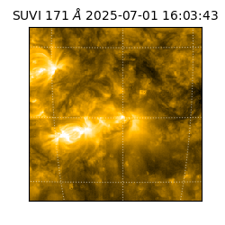 suvi - 2025-07-01T16:03:43.107000
