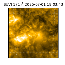 suvi - 2025-07-01T18:03:43.451000
