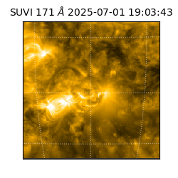 suvi - 2025-07-01T19:03:43.621000