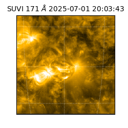 suvi - 2025-07-01T20:03:43.791000