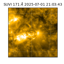 suvi - 2025-07-01T21:03:43.961000