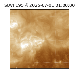 suvi - 2025-07-01T01:00:00.511000