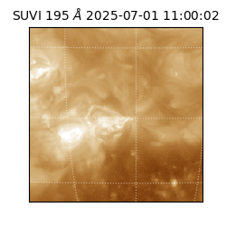 suvi - 2025-07-01T11:00:02.231000