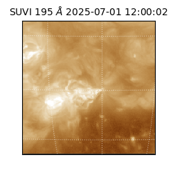 suvi - 2025-07-01T12:00:02.407000
