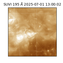 suvi - 2025-07-01T13:00:02.579000