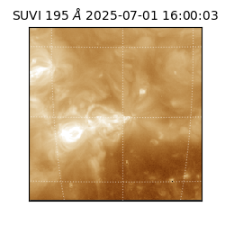 suvi - 2025-07-01T16:00:03.095000