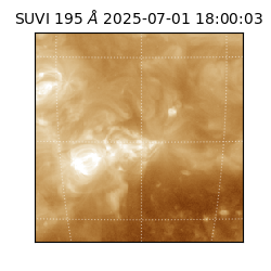 suvi - 2025-07-01T18:00:03.441000