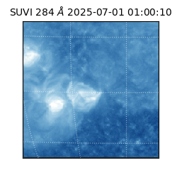 suvi - 2025-07-01T01:00:10.501000
