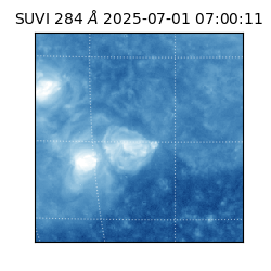 suvi - 2025-07-01T07:00:11.533000