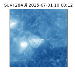 suvi - 2025-07-01T10:00:12.051000