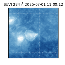suvi - 2025-07-01T11:00:12.223000