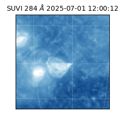 suvi - 2025-07-01T12:00:12.397000