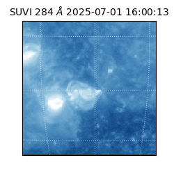 suvi - 2025-07-01T16:00:13.087000