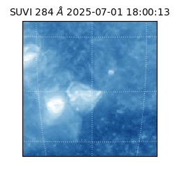 suvi - 2025-07-01T18:00:13.431000