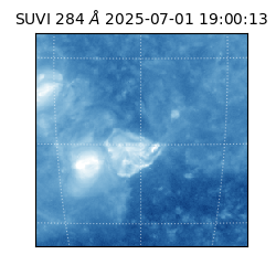 suvi - 2025-07-01T19:00:13.601000