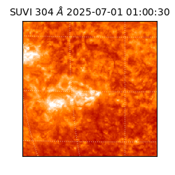 suvi - 2025-07-01T01:00:30.511000