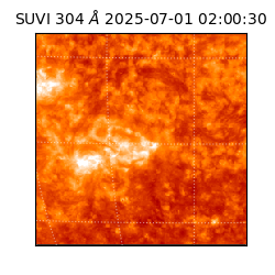 suvi - 2025-07-01T02:00:30.689000