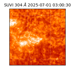 suvi - 2025-07-01T03:00:30.853000