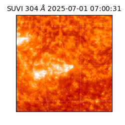 suvi - 2025-07-01T07:00:31.543000