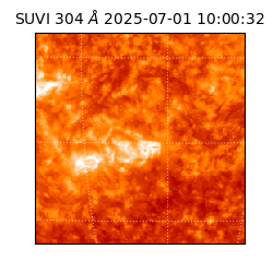suvi - 2025-07-01T10:00:32.059000