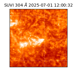 suvi - 2025-07-01T12:00:32.405000