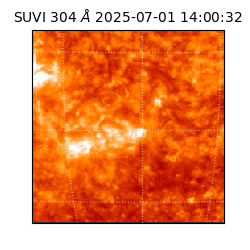 suvi - 2025-07-01T14:00:32.751000